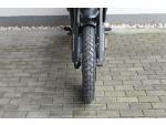 Klikněte pro detailní foto č. 6 - Royal Enfield Himalayan 450 Mana Black E5+ ( odpočet DPH )