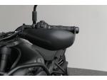 Klikněte pro detailní foto č. 7 - Royal Enfield Himalayan 450 Mana Black E5+ ( odpočet DPH )