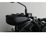 Klikněte pro detailní foto č. 8 - Royal Enfield Himalayan 450 Mana Black E5+ ( odpočet DPH )