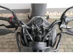 Klikněte pro detailní foto č. 9 - Royal Enfield Himalayan 450 Mana Black E5+ ( odpočet DPH )