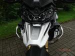 Klikněte pro detailní foto č. 5 - Voge 900 DSX