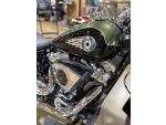 Klikněte pro detailní foto č. 2 - Harley-Davidson Fat Boy