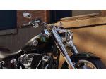 Klikněte pro detailní foto č. 8 - Harley-Davidson Fat Boy
