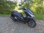 Detail nabídky - Honda PCX 125
