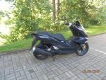 Klikněte pro detailní foto č. 2 - Honda PCX 125