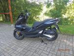 Klikněte pro detailní foto č. 4 - Honda PCX 125