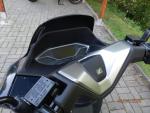 Klikněte pro detailní foto č. 5 - Honda PCX 125