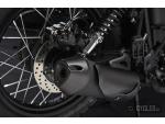 Klikněte pro detailní foto č. 11 - Keeway X-Light 125i CBS