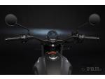 Klikněte pro detailní foto č. 13 - Keeway X-Light 125i CBS