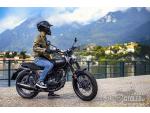 Klikněte pro detailní foto č. 14 - Keeway X-Light 125i CBS