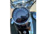 Klikněte pro detailní foto č. 3 - Harley-Davidson FLHC Softail Heritage 107 cui