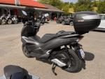 Klikněte pro detailní foto č. 10 - Honda PCX 125