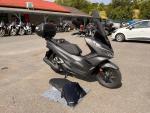Klikněte pro detailní foto č. 1 - Honda PCX 125