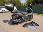 Klikněte pro detailní foto č. 2 - Honda PCX 125