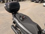 Klikněte pro detailní foto č. 3 - Honda PCX 125