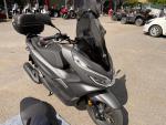 Klikněte pro detailní foto č. 4 - Honda PCX 125