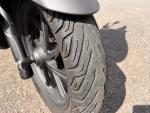 Klikněte pro detailní foto č. 7 - Honda PCX 125