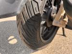 Klikněte pro detailní foto č. 8 - Honda PCX 125
