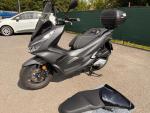 Klikněte pro detailní foto č. 9 - Honda PCX 125