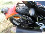 Klikněte pro detailní foto č. 6 - CAN-AM Spyder RS