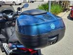 Klikněte pro detailní foto č. 11 - Piaggio MP3 300