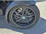 Klikněte pro detailní foto č. 12 - Piaggio MP3 300