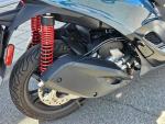 Klikněte pro detailní foto č. 13 - Piaggio MP3 300