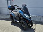 Klikněte pro detailní foto č. 2 - Piaggio MP3 300