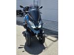Klikněte pro detailní foto č. 3 - Piaggio MP3 300