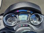 Klikněte pro detailní foto č. 6 - Piaggio MP3 300