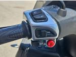 Klikněte pro detailní foto č. 7 - Piaggio MP3 300