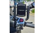 Klikněte pro detailní foto č. 8 - Piaggio MP3 300