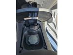 Klikněte pro detailní foto č. 9 - Piaggio MP3 300