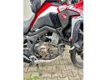 Klikněte pro detailní foto č. 10 - Honda CRF 1000 L Africa Twin DCT ABS