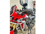Klikněte pro detailní foto č. 7 - Honda CRF 1000 L Africa Twin DCT ABS