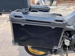 Klikněte pro detailní foto č. 11 - Suzuki DL 1000 V-Strom XT ABS