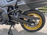 Klikněte pro detailní foto č. 12 - Suzuki DL 1000 V-Strom XT ABS