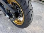 Klikněte pro detailní foto č. 7 - Suzuki DL 1000 V-Strom XT ABS