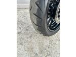 Klikněte pro detailní foto č. 10 - Kawasaki Vulcan S původ Cz