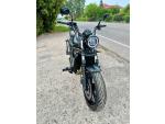 Klikněte pro detailní foto č. 4 - Kawasaki Vulcan S původ Cz