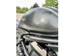 Klikněte pro detailní foto č. 7 - Kawasaki Vulcan S původ Cz