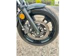 Klikněte pro detailní foto č. 8 - Kawasaki Vulcan S původ Cz