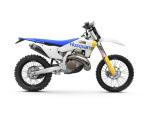 Klikněte pro detailní foto č. 2 - Husqvarna TE 300