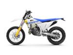 Klikněte pro detailní foto č. 3 - Husqvarna TE 300