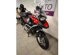 Klikněte pro detailní foto č. 3 - BMW R 1200 GS Adventure