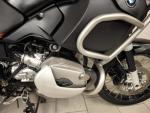 Klikněte pro detailní foto č. 5 - BMW R 1200 GS Adventure