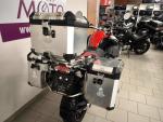 Klikněte pro detailní foto č. 6 - BMW R 1200 GS Adventure