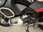 Klikněte pro detailní foto č. 9 - BMW R 1200 GS Adventure