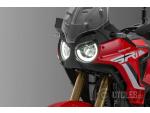 Klikněte pro detailní foto č. 9 - QJ Motor SRT 125 DX