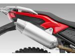 Klikněte pro detailní foto č. 11 - QJ Motor SRT 125 DX